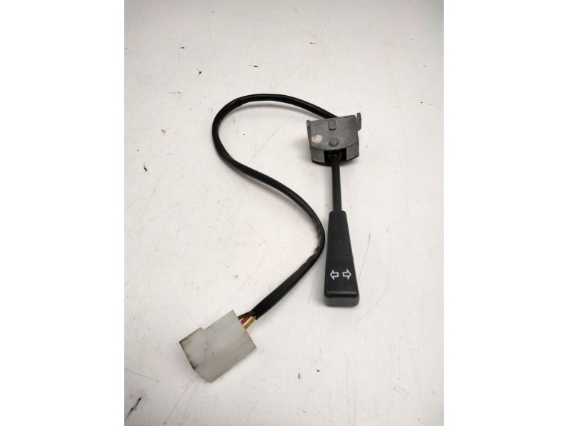 Recambio de mando intermitentes para ebro f-260 furgoneta referencia OEM IAM   