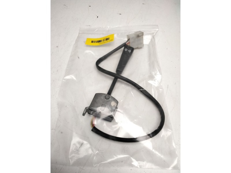 Recambio de mando intermitentes para ebro f-260 furgoneta referencia OEM IAM   