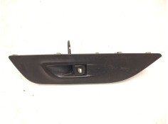 Recambio de mando elevalunas delantero derecho para peugeot 2008 i (cu_) 1.2 thp 130 / puretech 130 referencia OEM IAM 98044803 