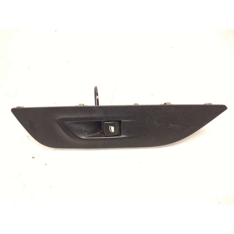 Recambio de mando elevalunas delantero derecho para peugeot 2008 i (cu_) 1.2 thp 130 / puretech 130 referencia OEM IAM 98044803 