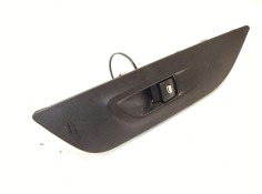 Recambio de mando elevalunas delantero derecho para peugeot 2008 i (cu_) 1.2 thp 130 / puretech 130 referencia OEM IAM 98044803  2