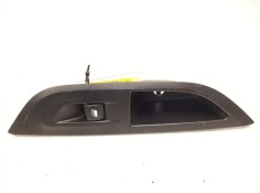 Recambio de mando elevalunas trasero izquierdo para peugeot 2008 i (cu_) 1.2 thp 130 / puretech 130 referencia OEM IAM 98044803 
