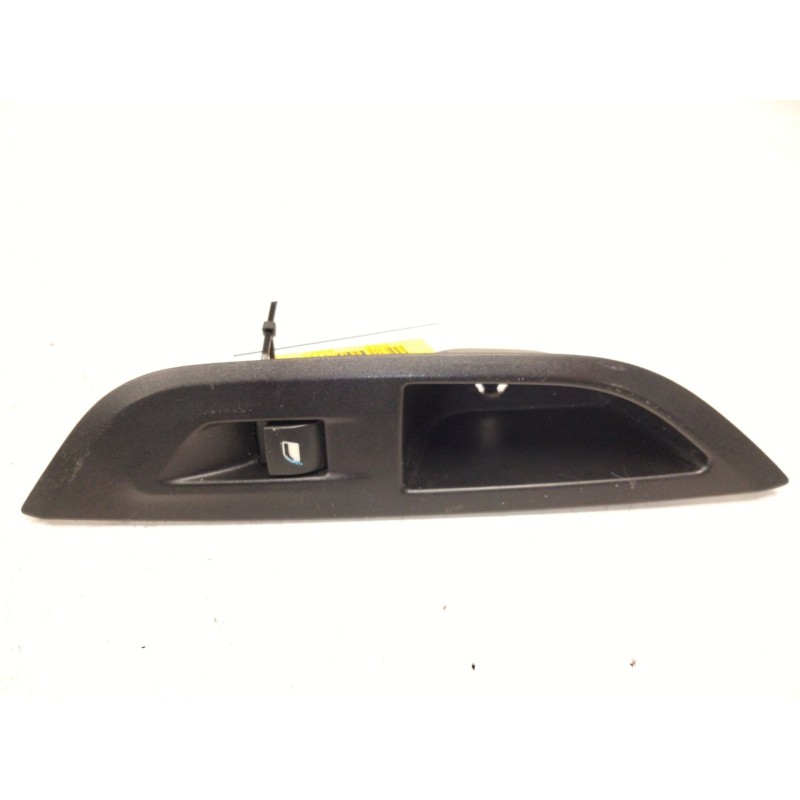 Recambio de mando elevalunas trasero izquierdo para peugeot 2008 i (cu_) 1.2 thp 130 / puretech 130 referencia OEM IAM 98044803 