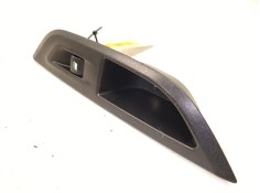 Recambio de mando elevalunas trasero izquierdo para peugeot 2008 i (cu_) 1.2 thp 130 / puretech 130 referencia OEM IAM 98044803  2