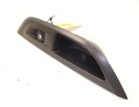 MANDO ELEVALUNAS TRASERO IZQUIERDO 98044803 