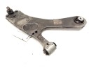 BRAZO SUSPENSION INFERIOR DELANTERO DERECHO 9831682780 