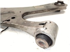 Recambio de brazo suspension inferior delantero derecho para peugeot 2008 i (cu_) 1.2 thp 130 / puretech 130 referencia OEM IAM  2