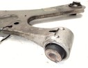 BRAZO SUSPENSION INFERIOR DELANTERO DERECHO 9831682780 