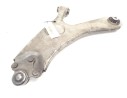 BRAZO SUSPENSION INFERIOR DELANTERO DERECHO 9831682780 