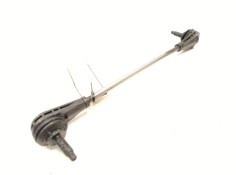 Recambio de bieleta estabilizadora delantera derecha para peugeot 2008 i (cu_) 1.2 thp 130 / puretech 130 referencia OEM IAM   