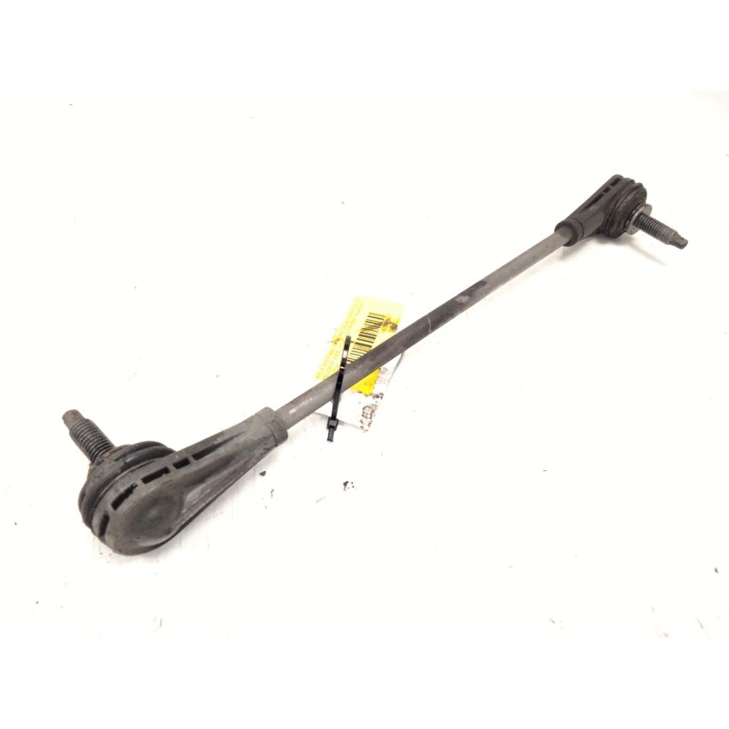 Recambio de bieleta estabilizadora delantera izquierda para peugeot 2008 i (cu_) 1.2 thp 130 / puretech 130 referencia OEM IAM  