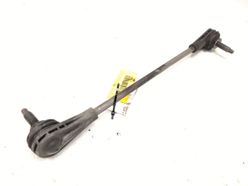 Recambio de bieleta estabilizadora delantera izquierda para peugeot 2008 i (cu_) 1.2 thp 130 / puretech 130 referencia OEM IAM  