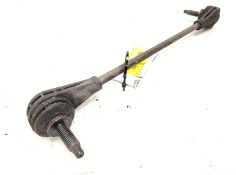 Recambio de bieleta estabilizadora delantera izquierda para peugeot 2008 i (cu_) 1.2 thp 130 / puretech 130 referencia OEM IAM   2