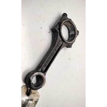 Recambio de biela para land rover freelander (ln) 2.0 td4 cat referencia OEM IAM   120311