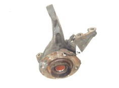 Recambio de mangueta delantera derecha para peugeot 2008 i (cu_) 1.2 thp 130 / puretech 130 referencia OEM IAM    2