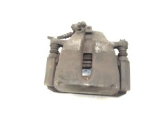 Recambio de pinza freno delantera derecha para peugeot 2008 i (cu_) 1.2 thp 130 / puretech 130 referencia OEM IAM   