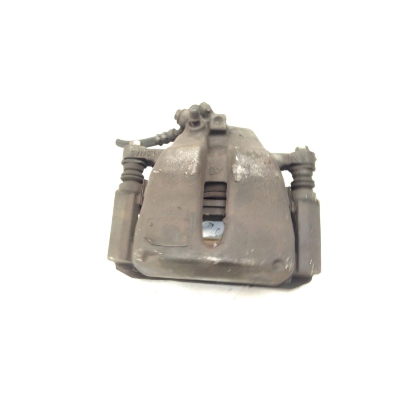 Recambio de pinza freno delantera derecha para peugeot 2008 i (cu_) 1.2 thp 130 / puretech 130 referencia OEM IAM   