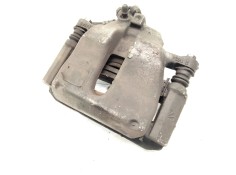 Recambio de pinza freno delantera derecha para peugeot 2008 i (cu_) 1.2 thp 130 / puretech 130 referencia OEM IAM    2