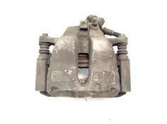 Recambio de pinza freno delantera izquierda para peugeot 2008 i (cu_) 1.2 thp 130 / puretech 130 referencia OEM IAM   