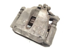 Recambio de pinza freno delantera izquierda para peugeot 2008 i (cu_) 1.2 thp 130 / puretech 130 referencia OEM IAM    2