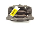 PINZA FRENO DELANTERA IZQUIERDA 9824176580 