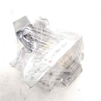 Recambio de centralita para ssangyong kyron 2.0 referencia OEM IAM 8712009210 D04070516063 