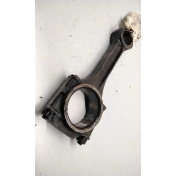 Recambio de biela para land rover freelander (ln) 2.0 td4 cat referencia OEM IAM   120311