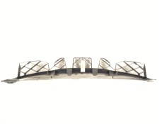 Recambio de soporte paragopes trasero superior para peugeot 2008 i (cu_) 1.2 thp 130 / puretech 130 referencia OEM IAM 982584238