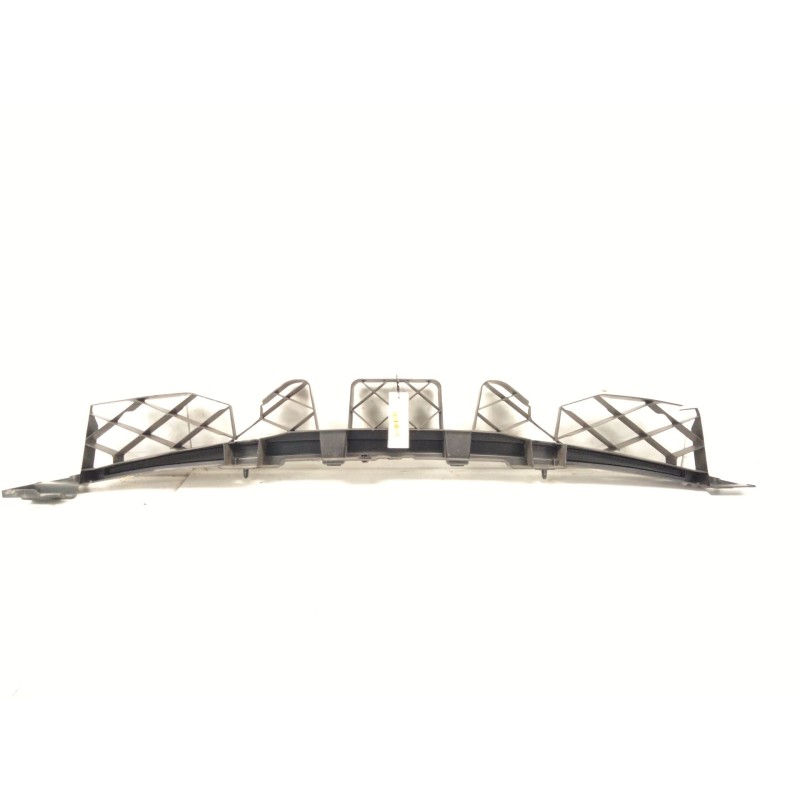 Recambio de soporte paragopes trasero superior para peugeot 2008 i (cu_) 1.2 thp 130 / puretech 130 referencia OEM IAM 982584238