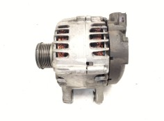 Recambio de alternador para peugeot 2008 i (cu_) 1.2 thp 130 / puretech 130 referencia OEM IAM 9826573480  