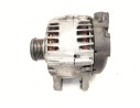 ALTERNADOR 9826573480 