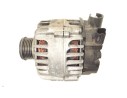 ALTERNADOR 9826573480 