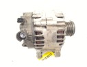 ALTERNADOR 9826573480 