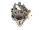 ALTERNADOR 9826573480 