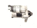 MOTOR ARRANQUE 9812715480 