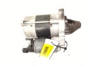 MOTOR ARRANQUE 9812715480 