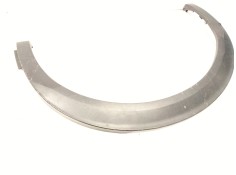 Recambio de aletin trasero derecho para peugeot 2008 i (cu_) 1.2 thp 130 / puretech 130 referencia OEM IAM 9825736580  