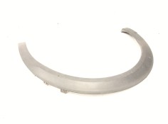 Recambio de aletin trasero izquierdo para peugeot 2008 i (cu_) 1.2 thp 130 / puretech 130 referencia OEM IAM 9825736780  