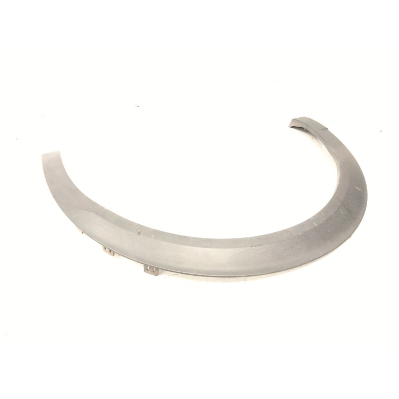 Recambio de aletin trasero izquierdo para peugeot 2008 i (cu_) 1.2 thp 130 / puretech 130 referencia OEM IAM 9825736780  