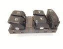 MANDO ELEVALUNAS DELANTERO IZQUIERDO 8K0959851 