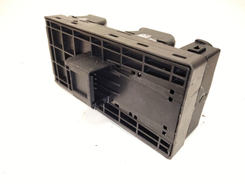 Recambio de mando elevalunas delantero izquierdo para audi a5 (8t3) 2.0 tdi referencia OEM IAM 8K0959851  