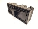 MANDO ELEVALUNAS DELANTERO IZQUIERDO 8K0959851 