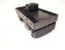 MANDO ELEVALUNAS DELANTERO IZQUIERDO 8K0959851 