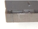 MANDO ELEVALUNAS DELANTERO IZQUIERDO 8K0959851 