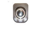 MANDO RETROVISOR 8K0959565B 
