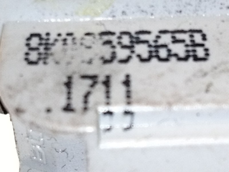 Recambio de mando retrovisor para audi a5 (8t3) 2.0 tdi referencia OEM IAM 8K0959565B  