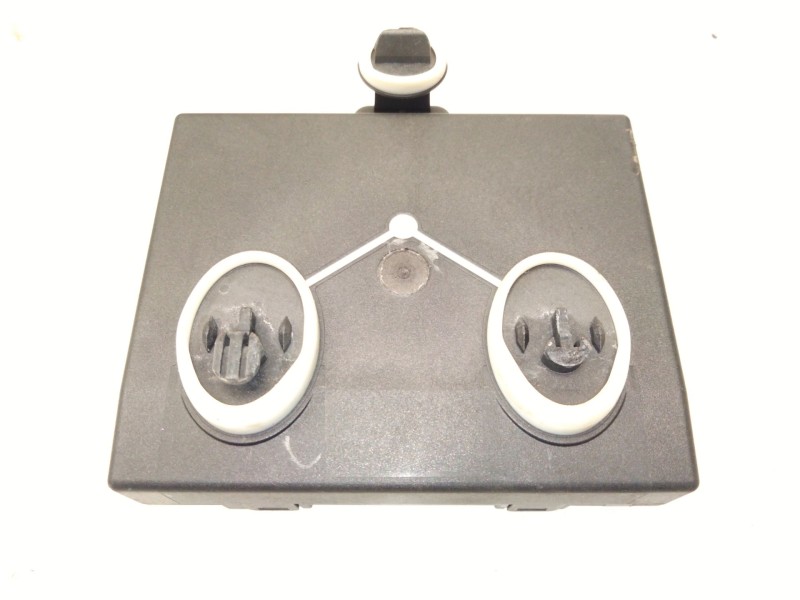 Recambio de modulo confort para audi a5 (8t3) 2.0 tdi referencia OEM IAM 8T0959793  