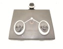 MODULO CONFORT 8T0959793 