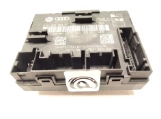 Recambio de modulo confort para audi a5 (8t3) 2.0 tdi referencia OEM IAM 8T0959793   2