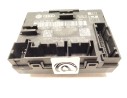 MODULO CONFORT 8T0959793 